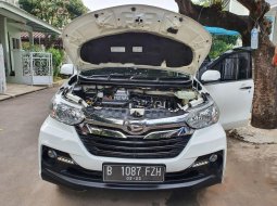 Jual Daihatsu Xenia R SPORTY 2017 harga murah di DKI Jakarta 6