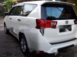 Jual mobil bekas murah Toyota Kijang Innova G 2016 di Jawa Timur 5
