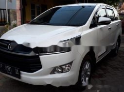 Jual mobil bekas murah Toyota Kijang Innova G 2016 di Jawa Timur 4