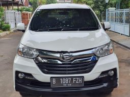 Jual Daihatsu Xenia R SPORTY 2017 harga murah di DKI Jakarta 3