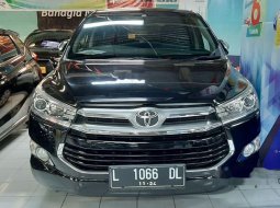 Toyota Kijang Innova 2016 Jawa Timur dijual dengan harga termurah 1