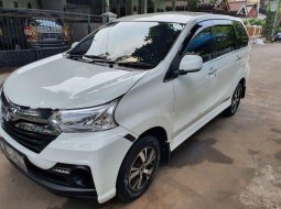 Jual Daihatsu Xenia R SPORTY 2017 harga murah di DKI Jakarta 1