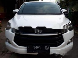 Jual mobil bekas murah Toyota Kijang Innova G 2016 di Jawa Timur 2