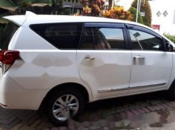 Jual mobil bekas murah Toyota Kijang Innova G 2016 di Jawa Timur 1