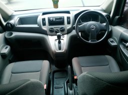 Jual mobil Nissan Evalia XV 2012 terawat di Jawa Barat  3