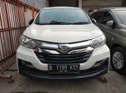 Jawa Barat, dijual mobil Daihatsu Xenia R 2018 harga murah  1
