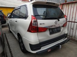Jawa Barat, dijual mobil Daihatsu Xenia R 2018 harga murah  4