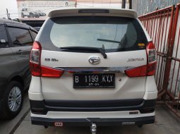 Jawa Barat, dijual mobil Daihatsu Xenia R 2018 harga murah  5