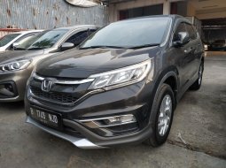 Mobil bekas Honda CR-V 2.0 2015 dijual, Jawa Barat 2