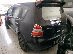 Jawa Barat, dijual mobil Nissan Livina XR 2008 bekas 1