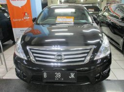 Jual mobil bekas murah Nissan Teana 250XV 2013 di DKI Jakarta 1