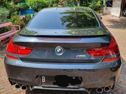 BMW M6 2014 DKI Jakarta dijual dengan harga termurah 14