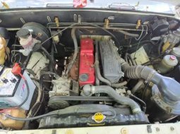 Isuzu Panther 1997 DIY Yogyakarta dijual dengan harga termurah 11