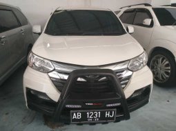 Mobil bekas Daihatsu Xenia R 2017 dijual, DIY Yogyakarta 2