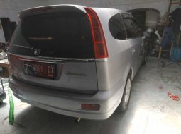 DIY Yogyakarta, mobil bekas Honda Stream 2.0 2003 dijual 5