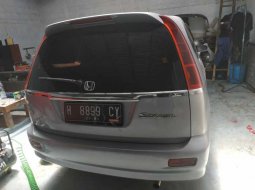 DIY Yogyakarta, mobil bekas Honda Stream 2.0 2003 dijual 4