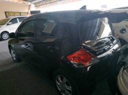 Jual mobil Honda Brio Satya E 2017 murah di DIY Yogyakarta 6