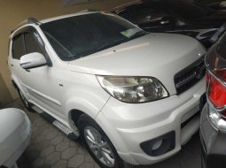 DIY Yogyakarta, dijual mobil Daihatsu Terios TX 2013 terawat 1