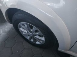 DIY Yogyakarta, dijual mobil Daihatsu Terios TX 2013 terawat 5