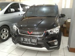 Jual mobil Wuling Confero S 2018 terbaik di DKI Jakarta 2