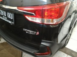 Jual mobil Wuling Confero S 2018 terbaik di DKI Jakarta 6