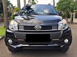 Mobil bekas Daihatsu Terios R 2015 dijual, DKI Jakarta 3