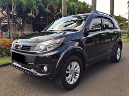 Mobil bekas Daihatsu Terios R 2015 dijual, DKI Jakarta 1