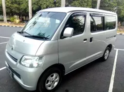 DKI Jakarta, dijual mobil Daihatsu Gran Max D 2015 bekas 1