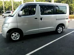 DKI Jakarta, dijual mobil Daihatsu Gran Max D 2015 bekas 3