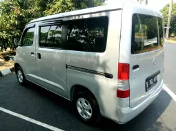 DKI Jakarta, dijual mobil Daihatsu Gran Max D 2015 bekas 2