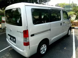DKI Jakarta, dijual mobil Daihatsu Gran Max D 2015 bekas 4