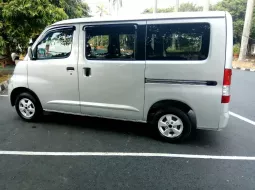 DKI Jakarta, dijual mobil Daihatsu Gran Max D 2015 bekas 5