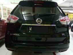 Jawa Timur, dijual mobil Nissan X Trail 2.5 AT 2015 bekas 6