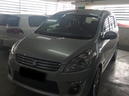 Jual mobil Suzuki Ertiga GX 2013 di DKI Jakarta 2