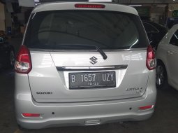 Jual mobil Suzuki Ertiga GX 2013 di DKI Jakarta 4