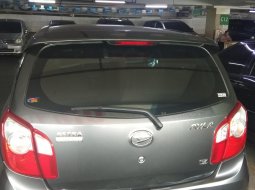 Jual mobil Daihatsu Ayla X 2016 terbaik di DKI Jakarta 3