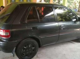 Jual mobil Toyota Starlet 1995 bekas, Jawa Timur 6