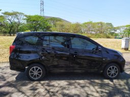 Promo Toyota Calya 1.2 G AT 2017 murah di Jawa Timur 1