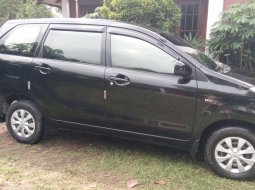 Jual mobil Toyota Avanza E 2014 bekas, Banten 4