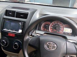 Jual mobil Toyota Avanza E 2014 bekas, Banten 2