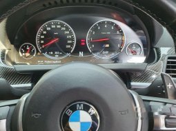 BMW M6 2014 DKI Jakarta dijual dengan harga termurah 12