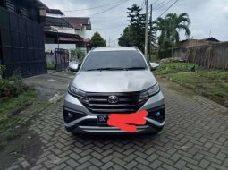 Jual mobil bekas murah Toyota Rush TRD Sportivo 7 2018 di Sumatra Utara 6