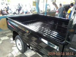 Jual mobil Suzuki Futura 2019 bekas, Bali 4