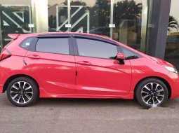 Jual mobil Honda Jazz RS 2017 bekas, DKI Jakarta 7