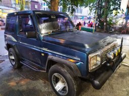 Mobil Daihatsu Feroza 1994 terbaik di Sumatra Utara 5