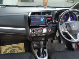 Jual mobil Honda Jazz RS 2017 bekas, DKI Jakarta 5