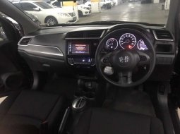 Honda BR-V 2017 DKI Jakarta dijual dengan harga termurah 5