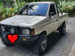 Isuzu Panther 1997 DIY Yogyakarta dijual dengan harga termurah 7