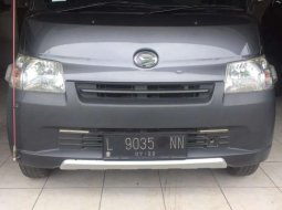 Jawa Timur, jual mobil Daihatsu Gran Max Pick Up 1.5 2017 dengan harga terjangkau 4