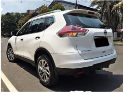 Jual Nissan X-Trail 2.5 2016 harga murah di Jawa Barat 3